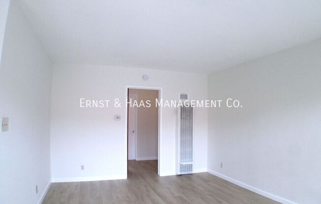 2735 E. Broadway Ave.