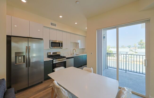 Orion 1317 Jefferson