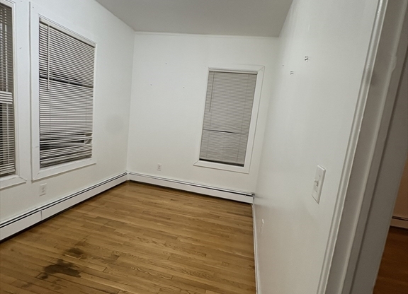 708 BROADWAY
