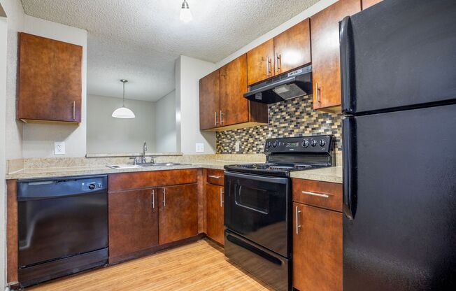 2 beds, 1.5 baths, 1,075 sqft, $2,040, Unit 15101