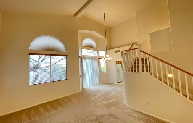 9024 Cotton Rose Way