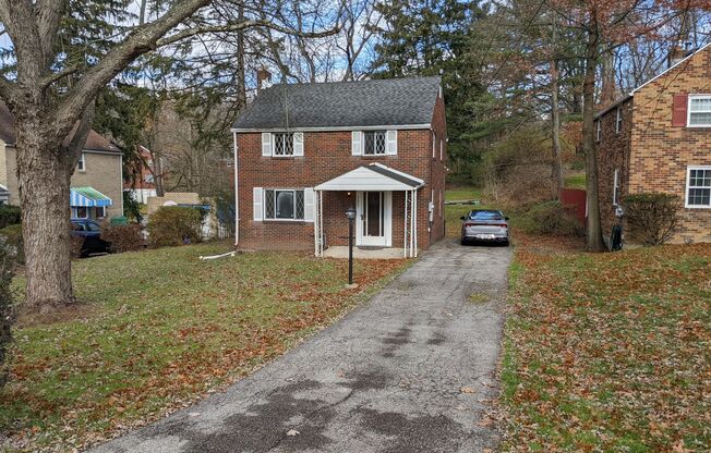 Spring Into Homeownership This May! Lease-to-Own Home Opportunity – This is NOT a Typical Rental!
