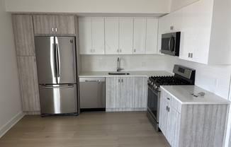 Studio, 1 bath, 462 sqft, $2,295, Unit 310
