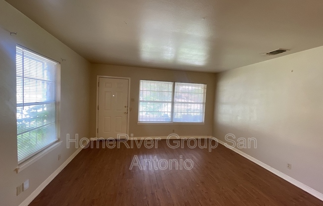 234 SUNNYLAND DR