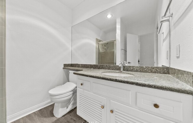 2345 Roscomare Rd Apt 405