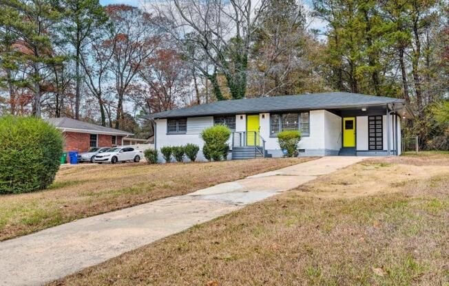 4108 LINDSEY DR