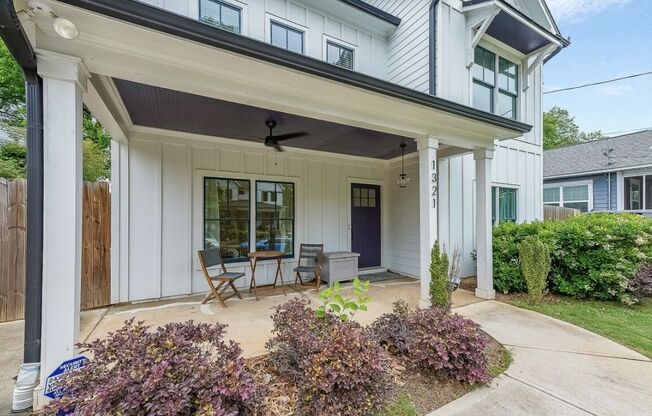 1321 PLZ AVE SW