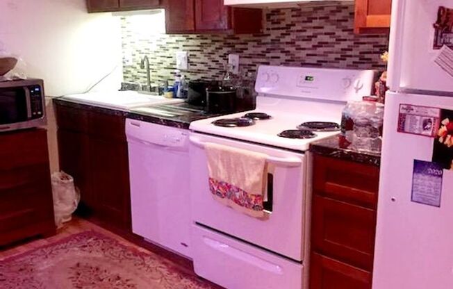 Charming 1bd/1ba Condo in the Heart of Niwot – Just 8.7 Miles from DT Boulder