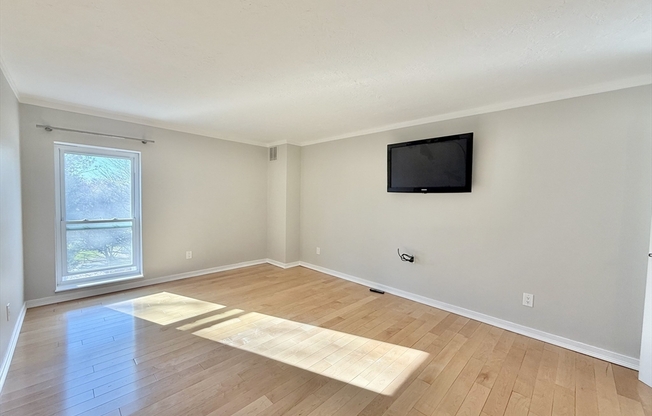 1 bed, 1 bath, 785 sqft, $3,500, Unit 506