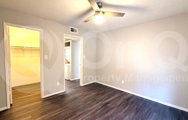 1 bed, 1 bath, 655 sqft, $1,150, Unit 113