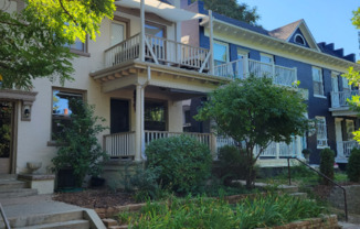 1248 PENNSYLVANIA ST