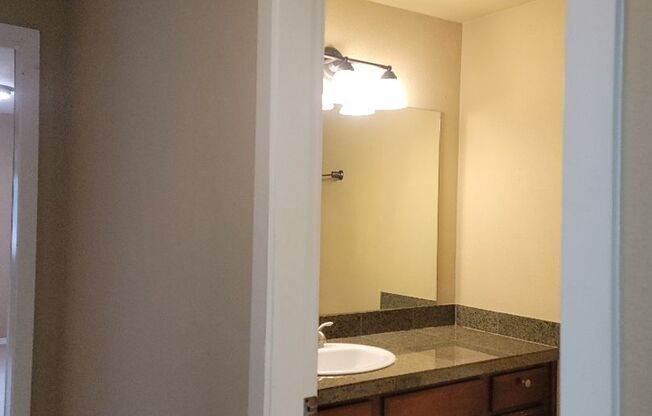 1 bed, 1 bath, $1,450