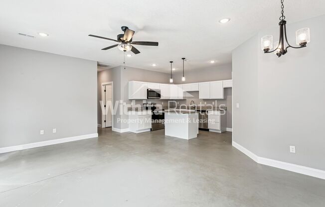 1004 - 1006 W. 55th St. S.