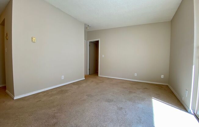 1 bed, 1 bath, 550 sqft, $1,550, Unit 202