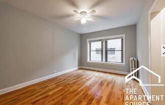 1164 N Dearborn St