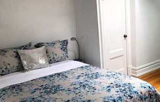 1 bed, 1 bath, 720 sqft, $4,999, Unit 1785