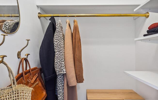 Studio, 1 bath, $2,995, Unit 11I