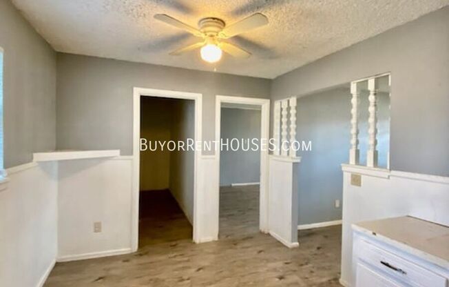 2112 2 ST