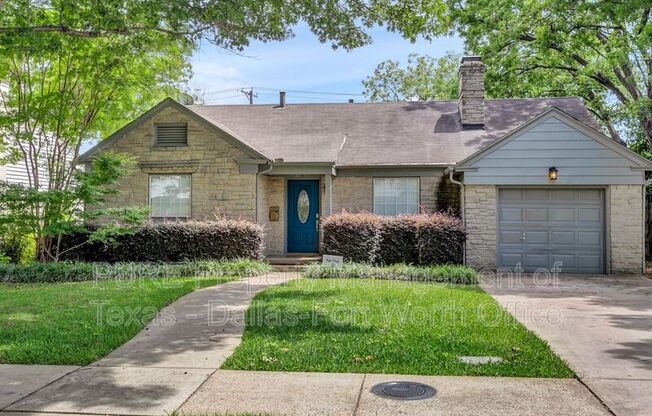 2234 W. Colorado Blvd