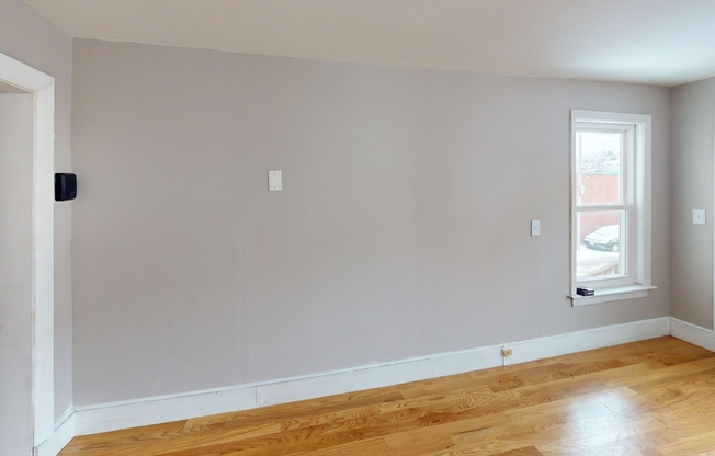 14 Johnson Ave