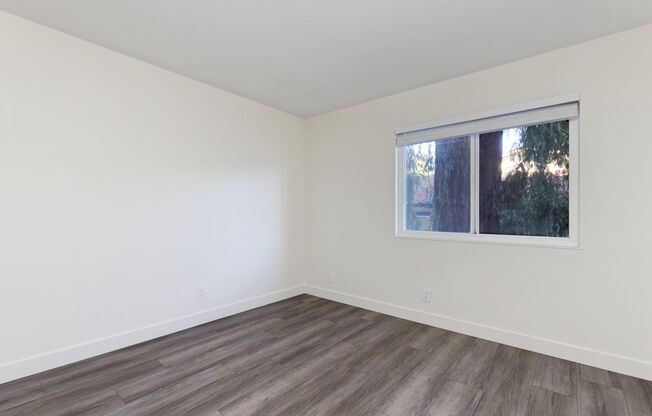 1 bed, 1 bath, 675 sqft, $1,925, Unit 1G