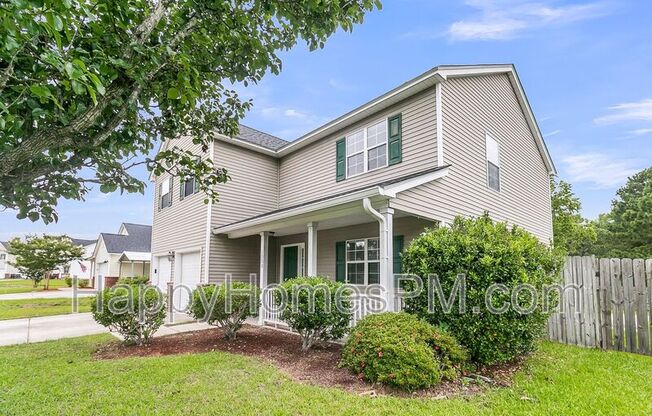 1333 PINYON PINE DR