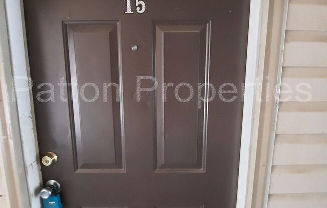 614 Wessinger Street - Outside CoC - TMS005746-04-003
