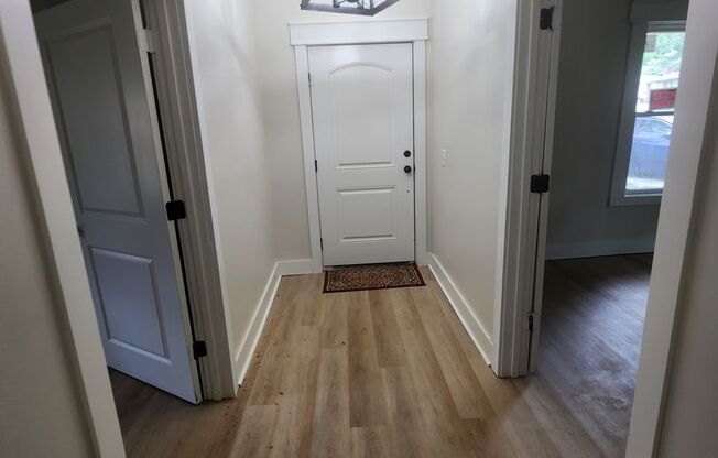 3 Bedroom 2 Bath in Newnan