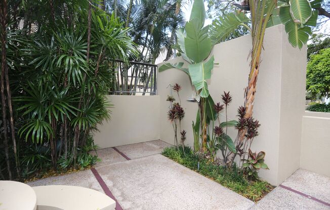 2 beds, 2 baths, $2,950