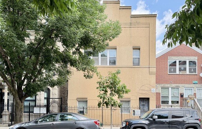 2038 19 ST