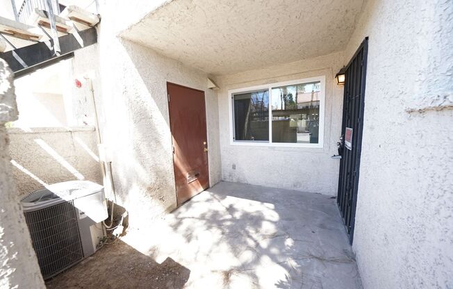 1 bed, 1 bath, $1,095