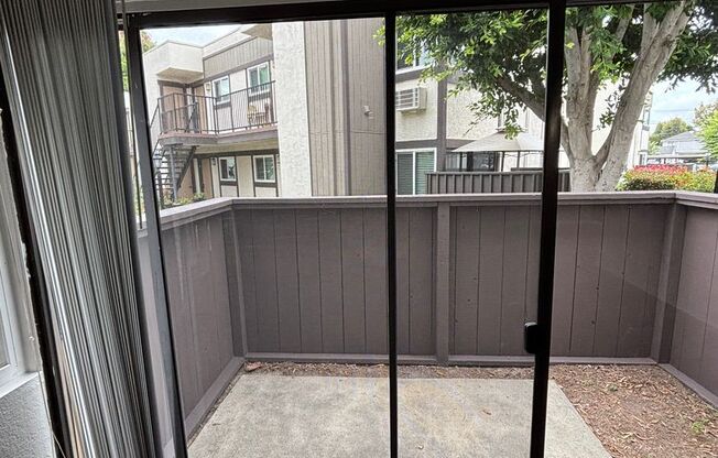 1 bed, 1 bath, 750 sqft, $2,305, Unit 1505