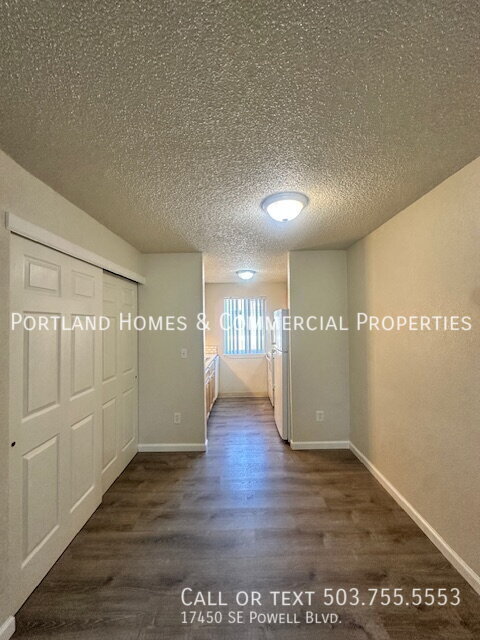 17450 SE POWELL BLVD