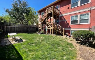 1 bed, 1 bath, $1,595, Unit 09