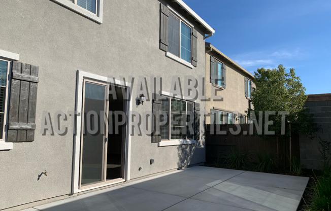 2184 MALIBU PL