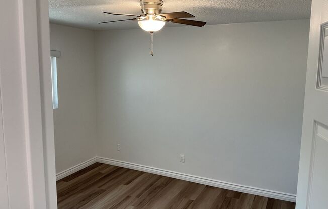 Coach House Apartments