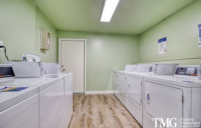 2 beds, 1 bath, 750 sqft, $1,250, Unit 103