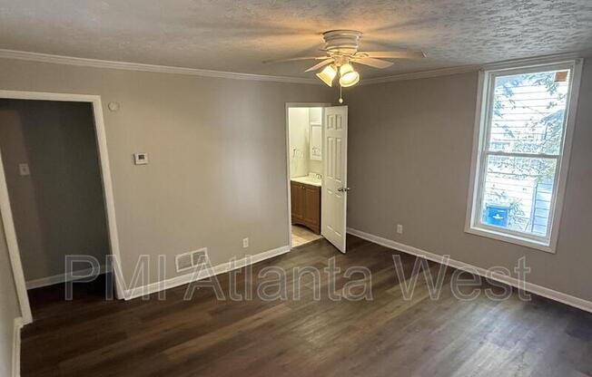 1462 SAINT MICHAEL AVE