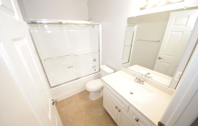 Studio, 1 bath, $1,995, Unit 119