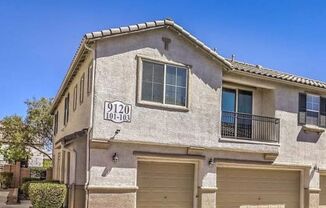 9120 ALPINE GROVE AVE #101