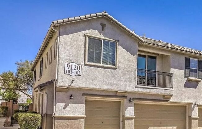 9120 ALPINE GROVE AVE #101