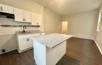 3 beds, 1 bath, $1,200