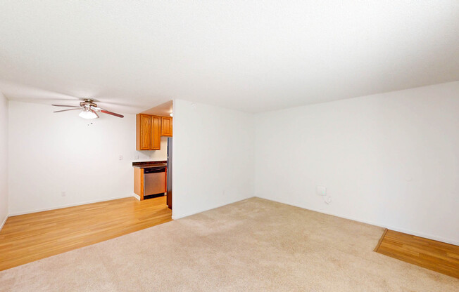 410 ALAMEDA DE PRADO