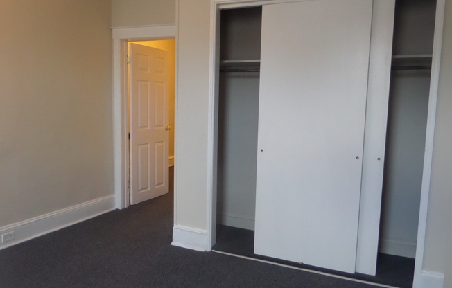 24th & Tasker Street- Point Breeze-South Philadelphia