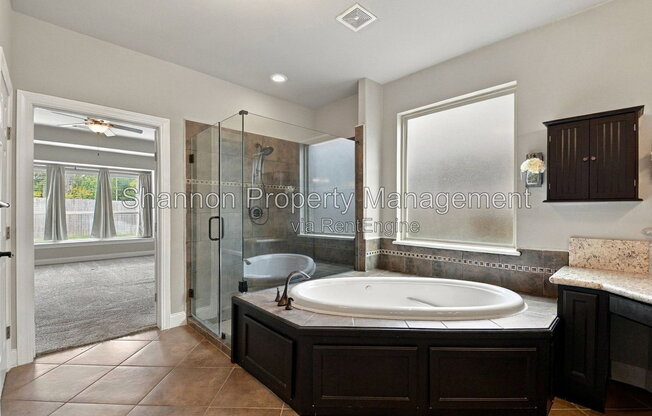 4 beds, 3.5 baths, 3,468 sqft, $3,195