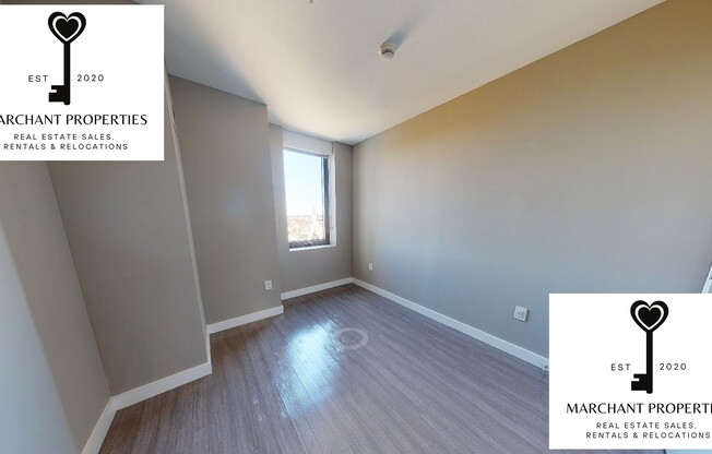121 NASHUA ST