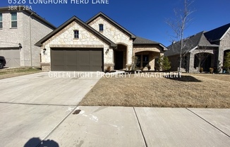 6328 LONGHORN HERD LN