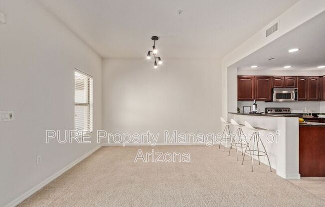 20121 N 76th Street