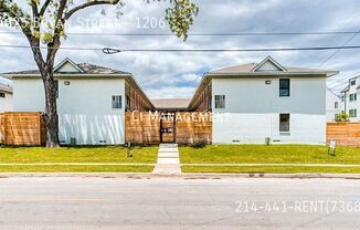 4625 Bryan Street