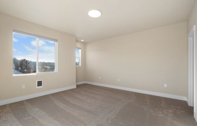 1 bed, 1 bath, 1,029 sqft, $1,540, Unit J-403